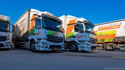 20250216-Beurskens-Allround-Cargo-00252